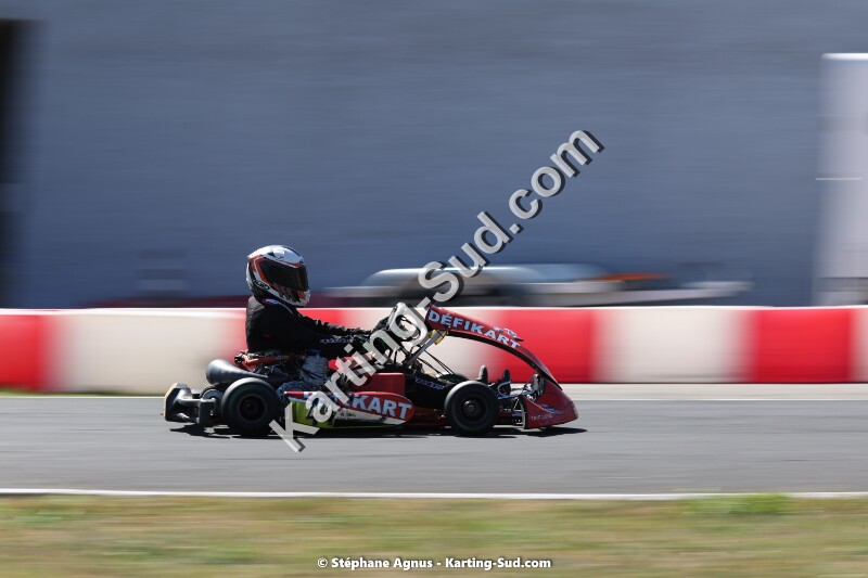 Karting-Sud-2J4A6674.jpg