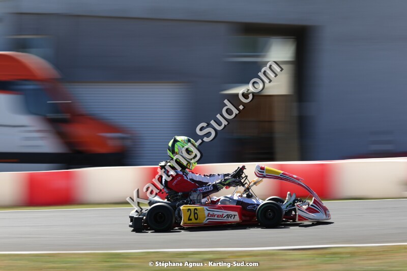 Karting-Sud-2J4A6677.jpg