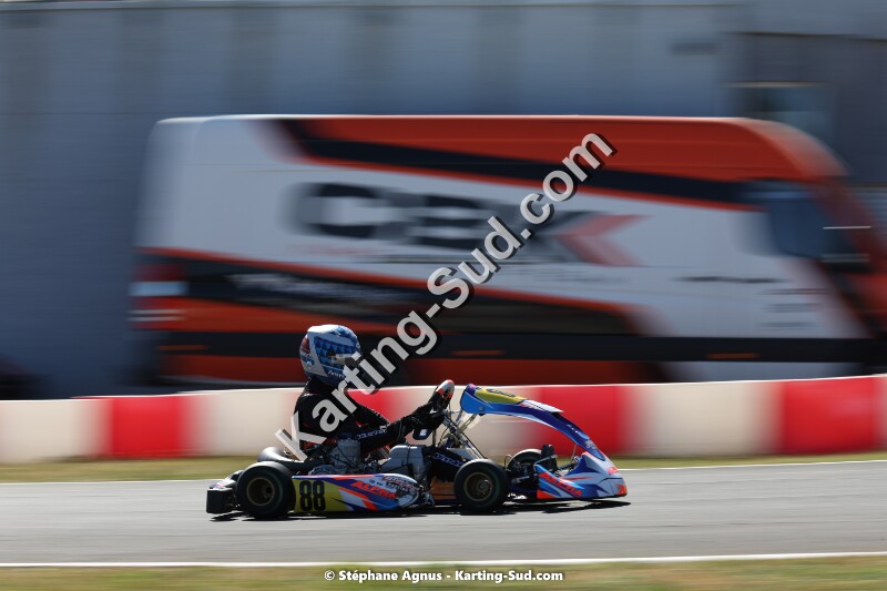 Karting-Sud-2J4A6678.jpg