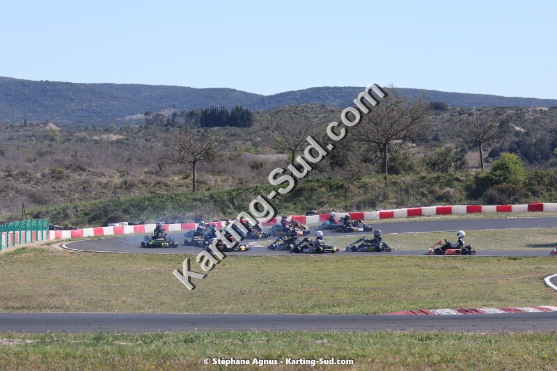 Karting-Sud-2J4A6690.jpg