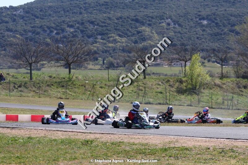 Karting-Sud-2J4A6691.jpg