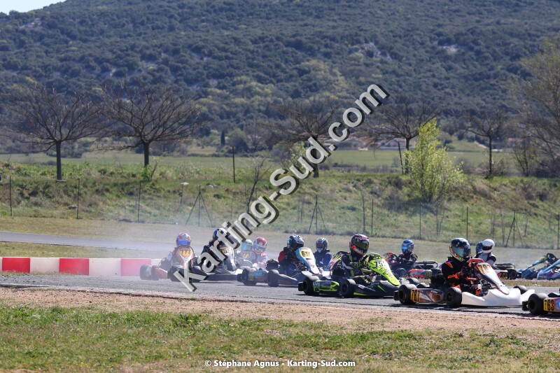 Karting-Sud-2J4A6693.jpg