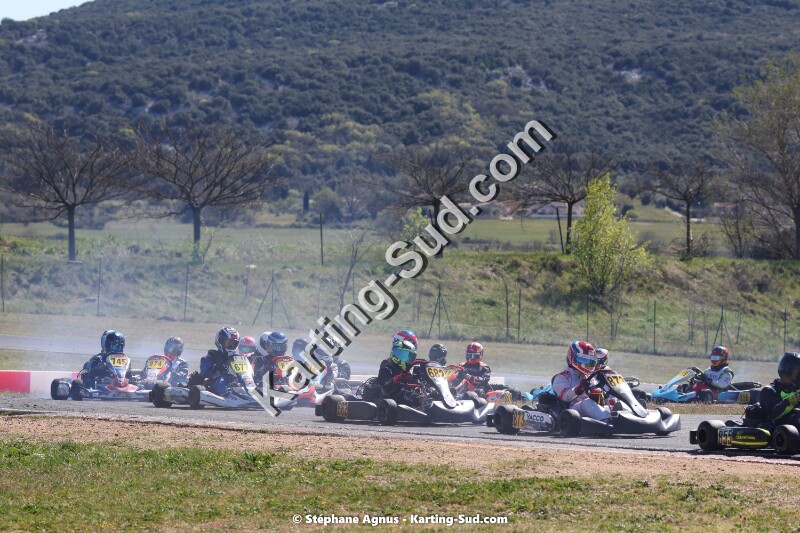 Karting-Sud-2J4A6697.jpg