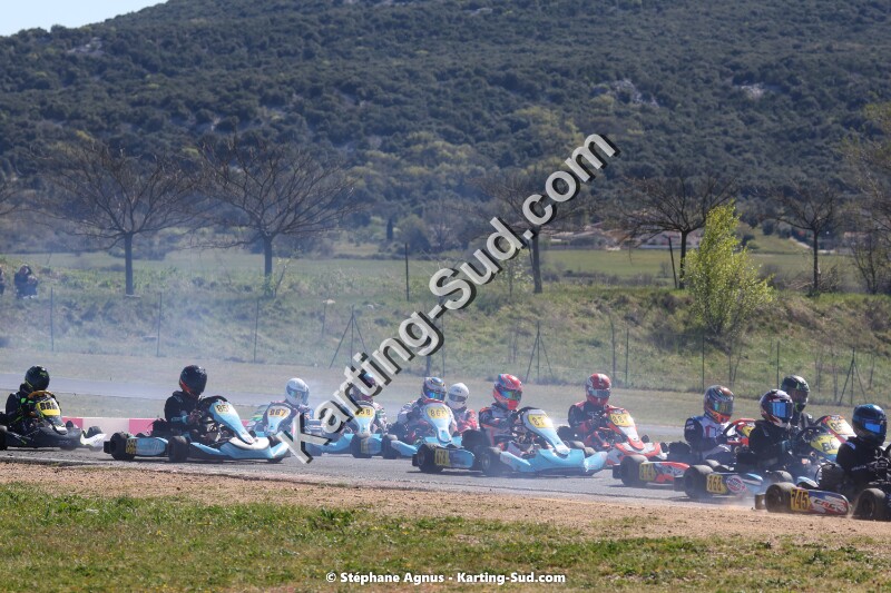 Karting-Sud-2J4A6701.jpg