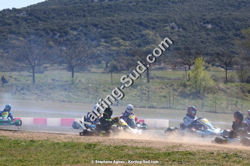 Karting-Sud-2J4A6702.jpg
