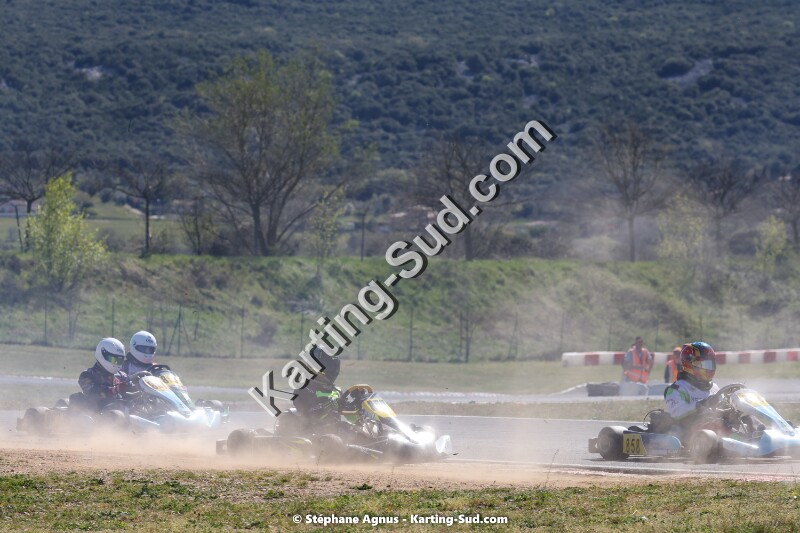Karting-Sud-2J4A6703.jpg