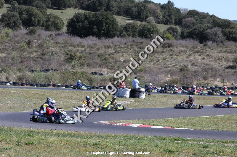 Karting-Sud-2J4A6712.jpg