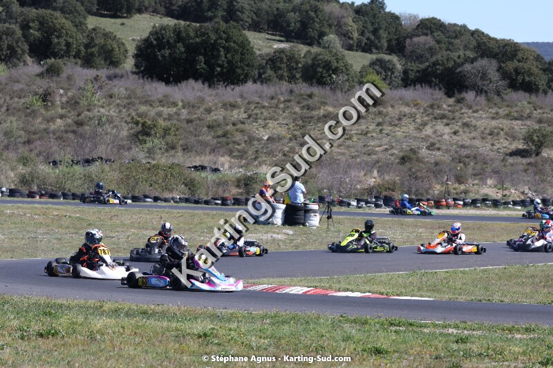 Karting-Sud-2J4A6714.jpg