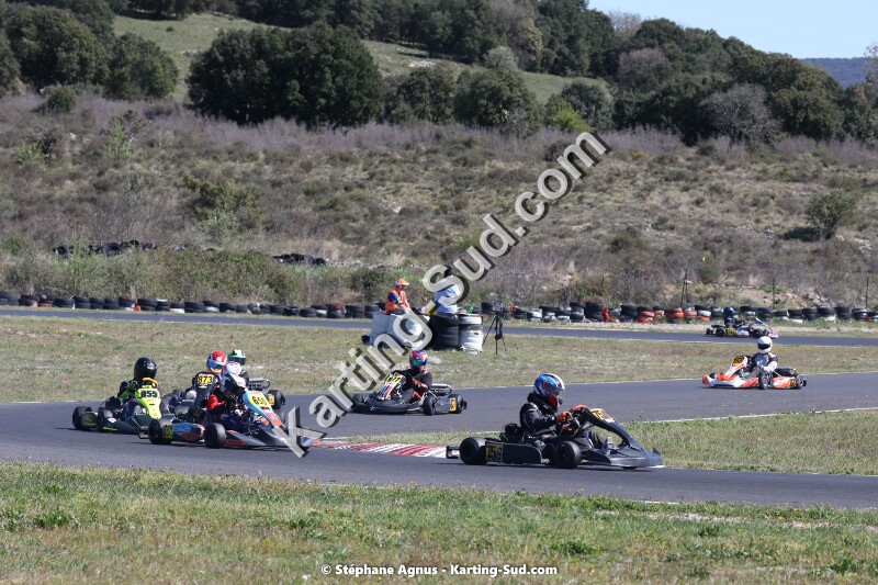 Karting-Sud-2J4A6716.jpg