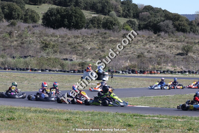 Karting-Sud-2J4A6718.jpg