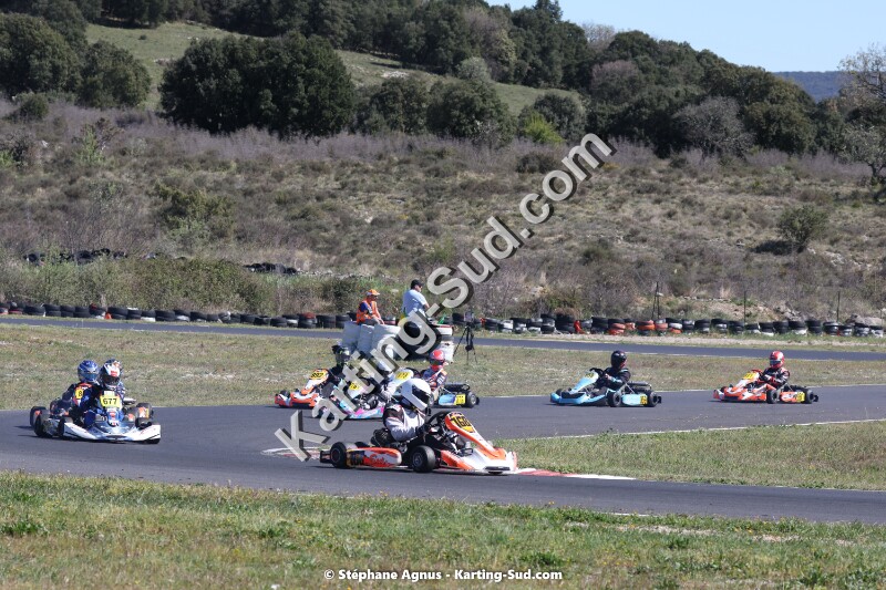 Karting-Sud-2J4A6719.jpg