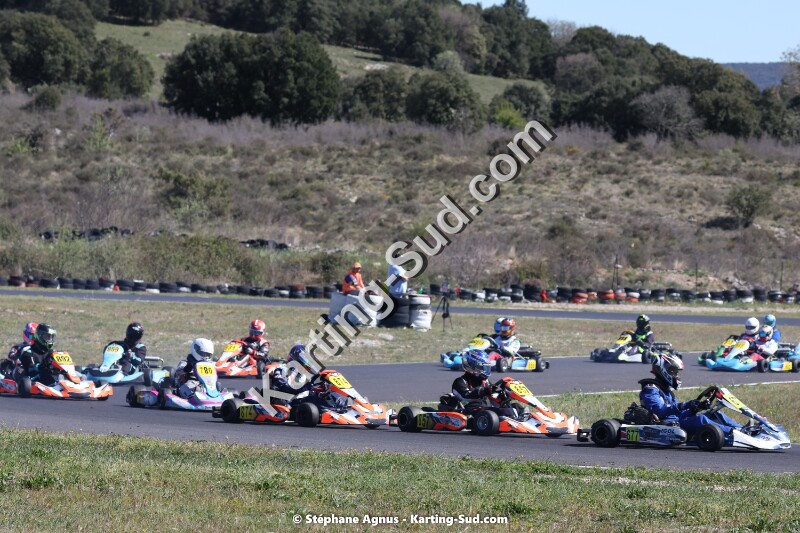 Karting-Sud-2J4A6720.jpg