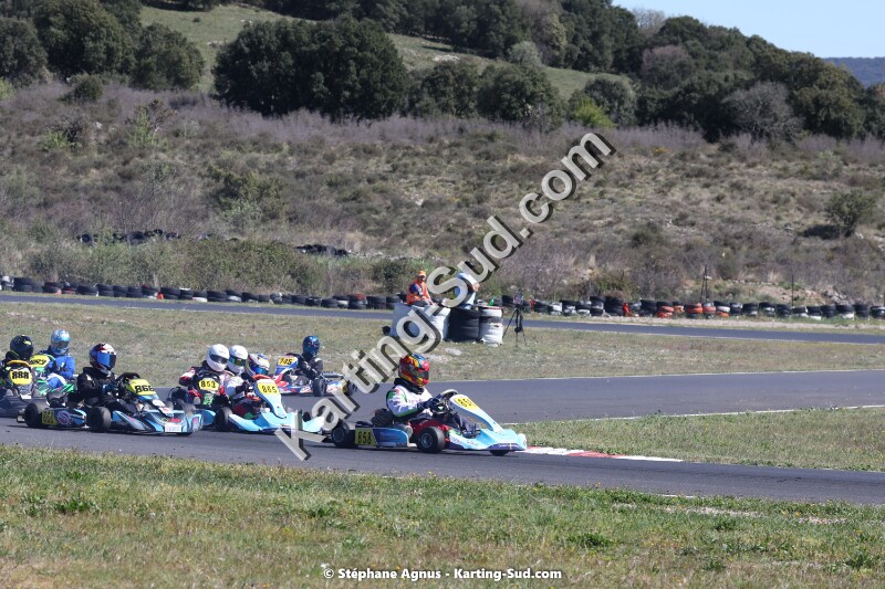 Karting-Sud-2J4A6723.jpg