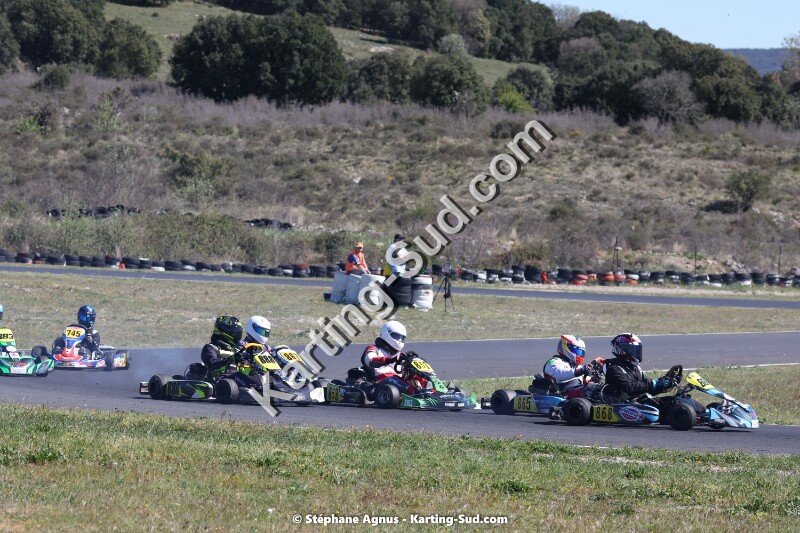 Karting-Sud-2J4A6724.jpg