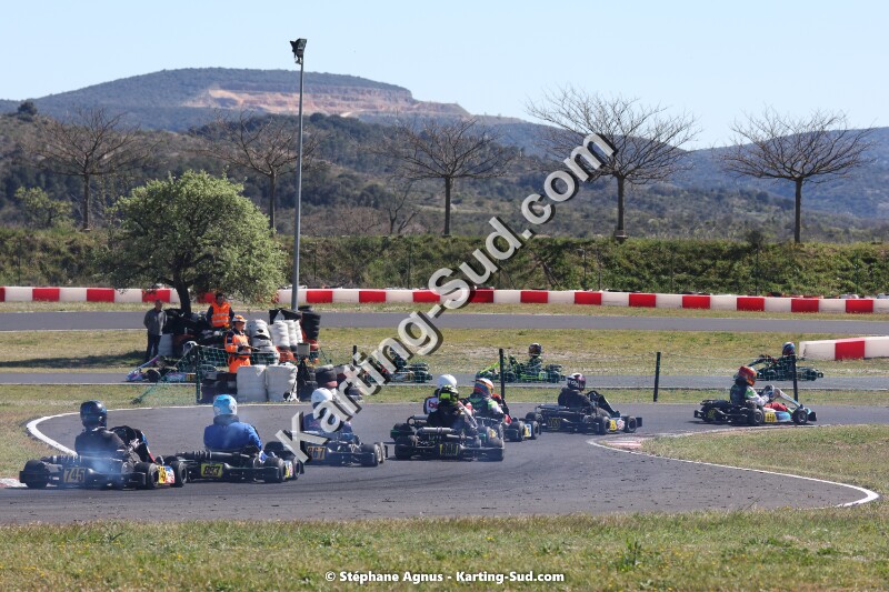 Karting-Sud-2J4A6725.jpg