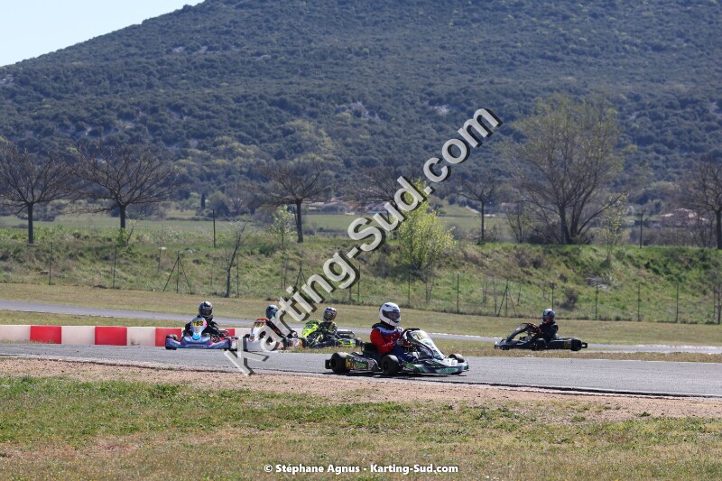 Karting-Sud-2J4A6726.jpg