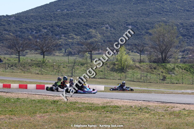 Karting-Sud-2J4A6727.jpg