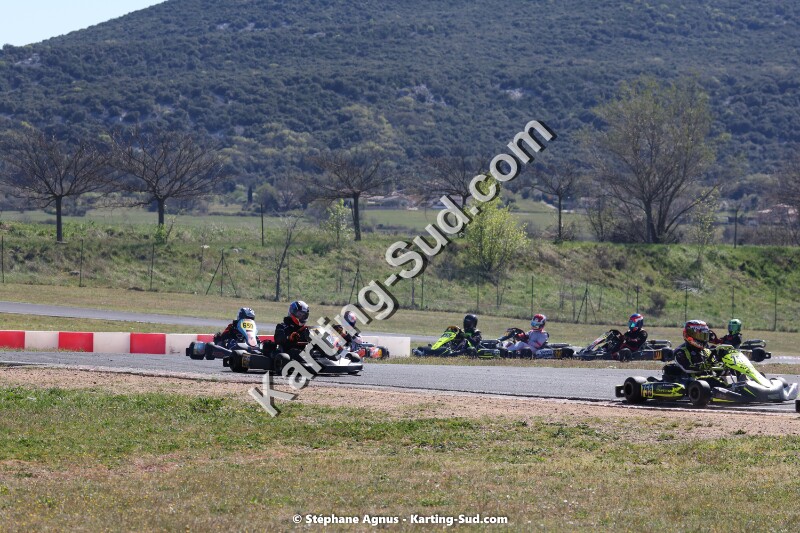 Karting-Sud-2J4A6729.jpg
