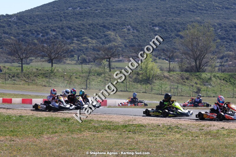 Karting-Sud-2J4A6733.jpg