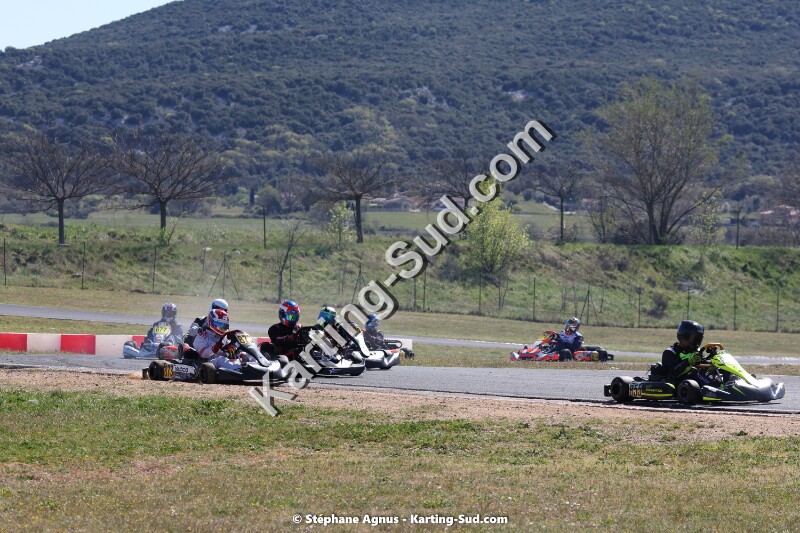 Karting-Sud-2J4A6735.jpg