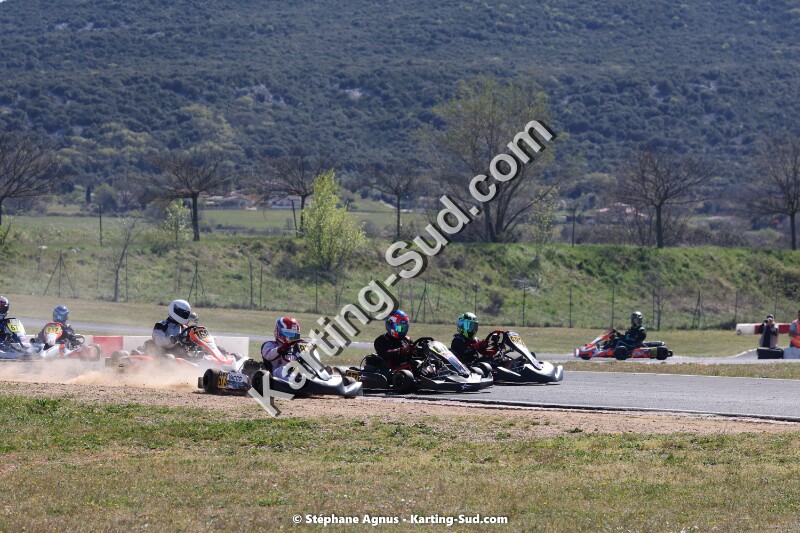 Karting-Sud-2J4A6736.jpg