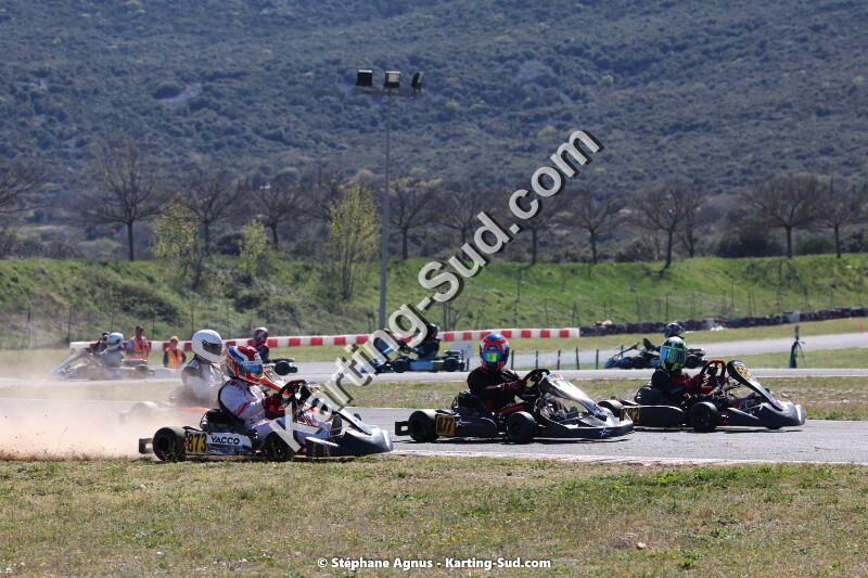 Karting-Sud-2J4A6738.jpg