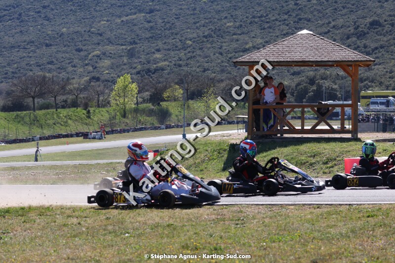 Karting-Sud-2J4A6739.jpg