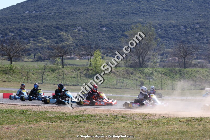Karting-Sud-2J4A6740.jpg