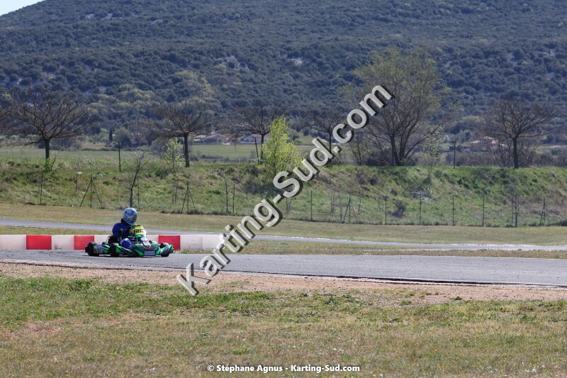 Karting-Sud-2J4A6745.jpg