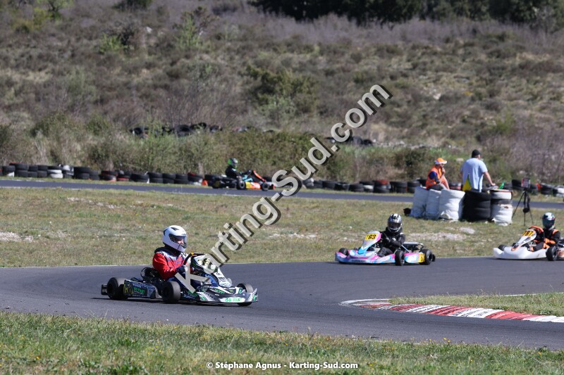 Karting-Sud-2J4A6748.jpg