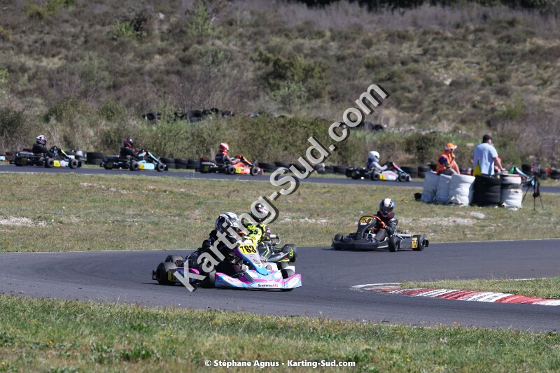 Karting-Sud-2J4A6749.jpg