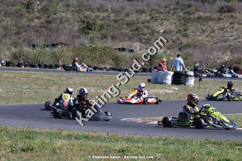 Karting-Sud-2J4A6751.jpg