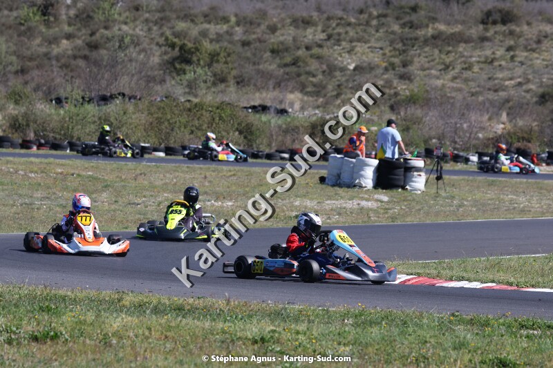 Karting-Sud-2J4A6752.jpg