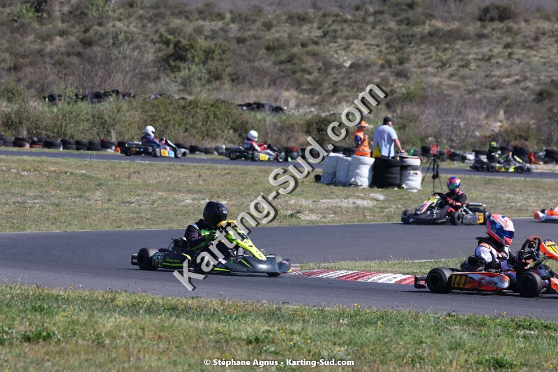 Karting-Sud-2J4A6753.jpg