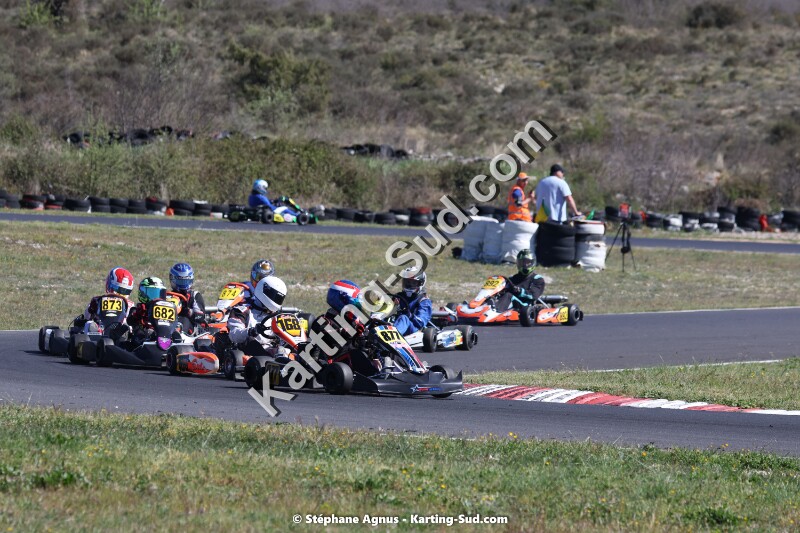 Karting-Sud-2J4A6755.jpg
