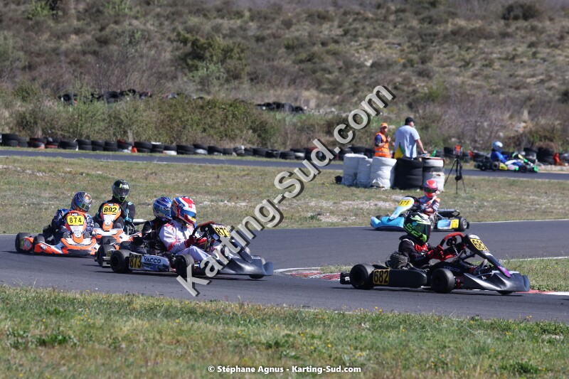 Karting-Sud-2J4A6756.jpg