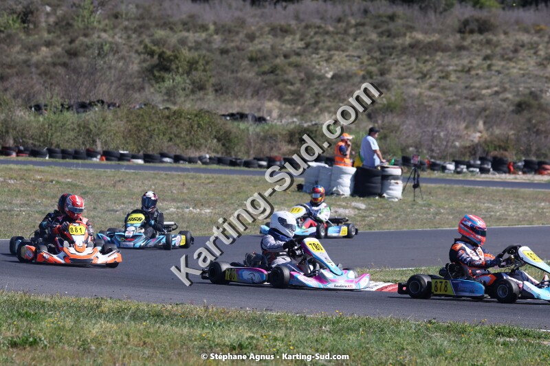 Karting-Sud-2J4A6758.jpg
