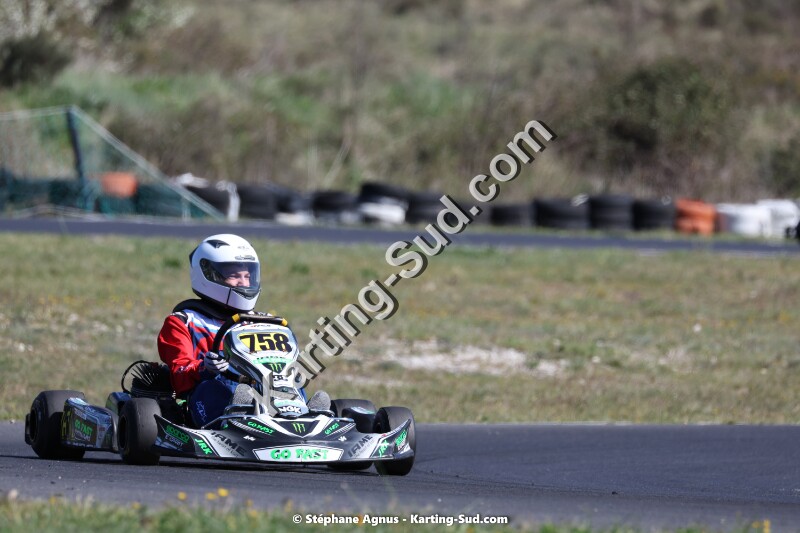 Karting-Sud-2J4A6763.jpg