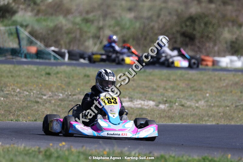 Karting-Sud-2J4A6764.jpg