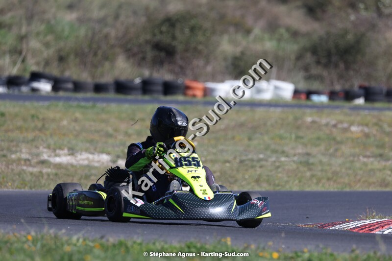 Karting-Sud-2J4A6771.jpg