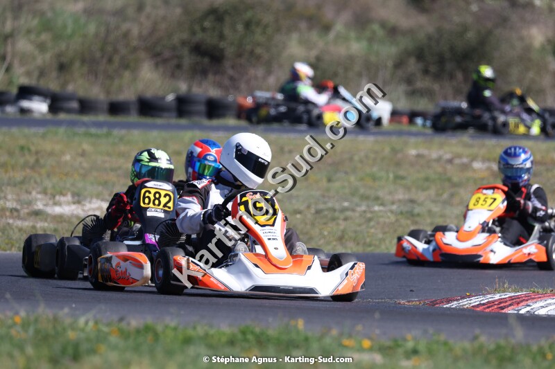 Karting-Sud-2J4A6772.jpg