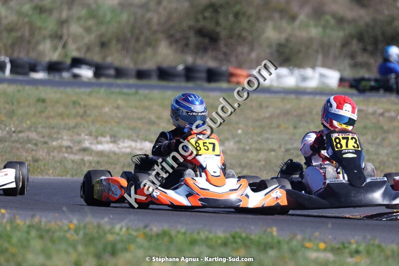 Karting-Sud-2J4A6774.jpg
