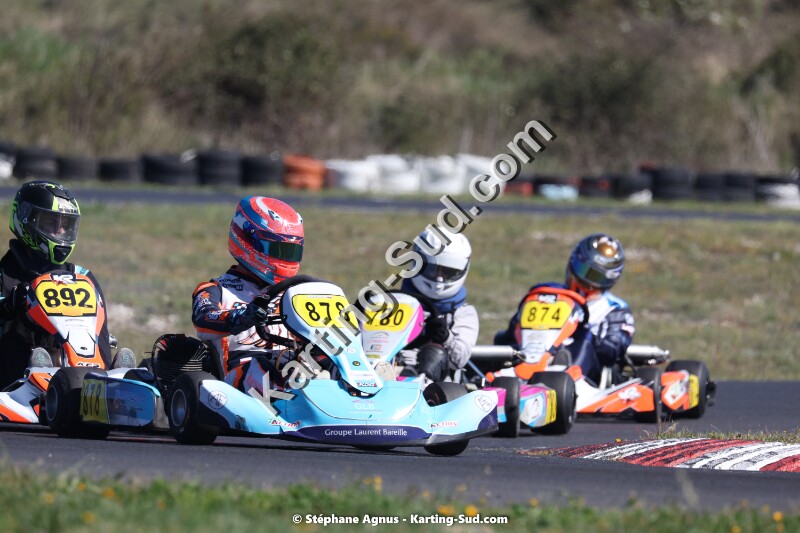 Karting-Sud-2J4A6776.jpg