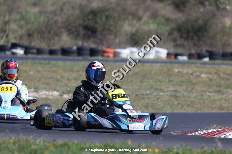 Karting-Sud-2J4A6780.jpg