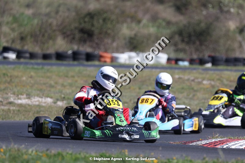 Karting-Sud-2J4A6781.jpg