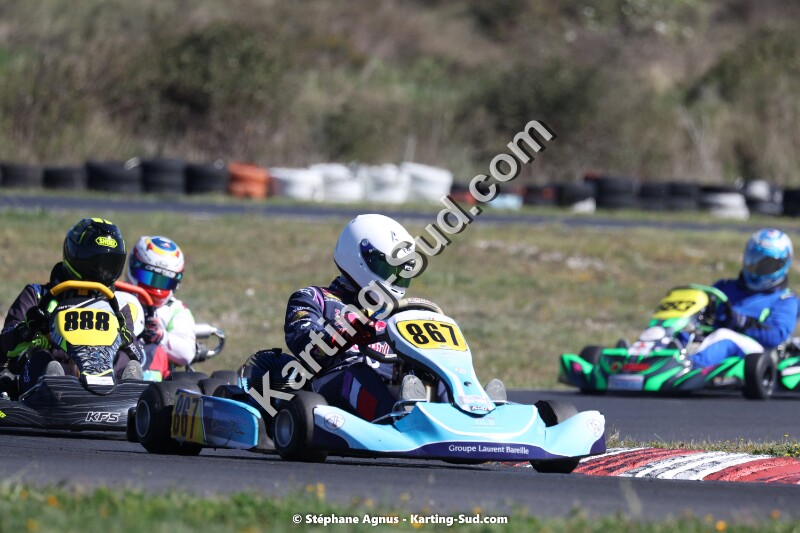 Karting-Sud-2J4A6783.jpg