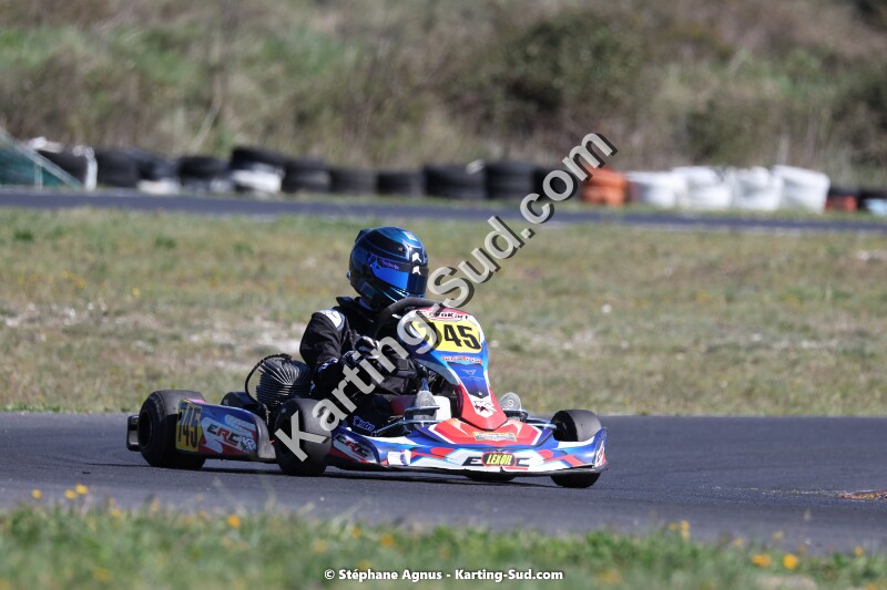 Karting-Sud-2J4A6787.jpg