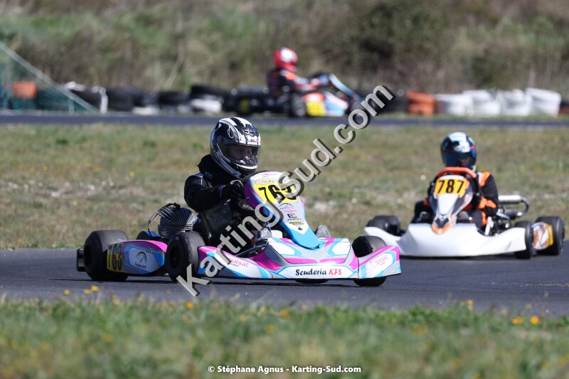 Karting-Sud-2J4A6791.jpg