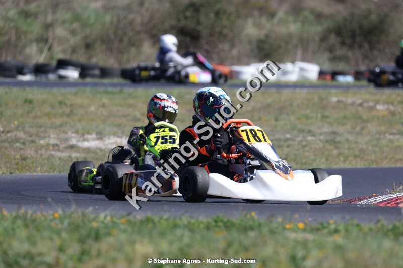 Karting-Sud-2J4A6793.jpg