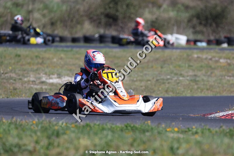 Karting-Sud-2J4A6795.jpg
